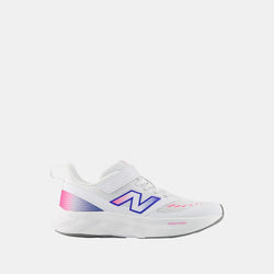 New Balance Kids Fresh Foam 625
