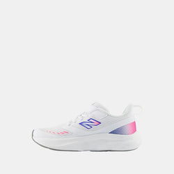 New Balance Kids Fresh Foam 625