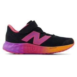 New Balance Kids ARISHI 4