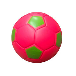 Foam Soft Play Soccer Ball 15cm