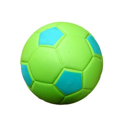 Foam Soft Play Soccer Ball 15cm