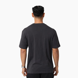 Mitchell & Ness NBA Chasing Dreams Houston Rockets Tee