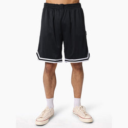 Mitchell & Ness Authentic Good Mesh Short