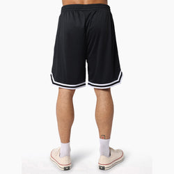 Mitchell & Ness Authentic Good Mesh Short