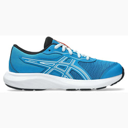 Asics Contend 9 GS