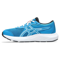 Asics Contend 9 GS