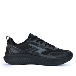 Sfida Vario Mens Runner