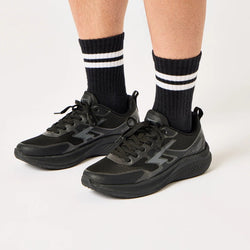 Sfida Vario Mens Runner