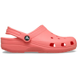 Crocs Classic Clogs - Kids