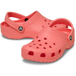 Crocs Classic Clogs - Kids