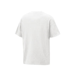 Majestic NFL Kansas City Chiefs Champs Tee