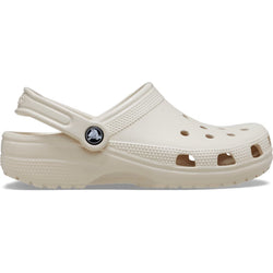 Crocs Classic Clogs - Adults