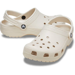 Crocs Classic Clogs - Adults