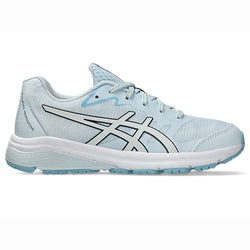 Asics Gel-Netburner Professional 4 GS