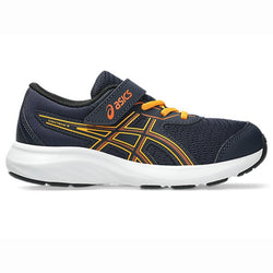 Asics Contend 9 PS