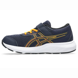 Asics Contend 9 PS