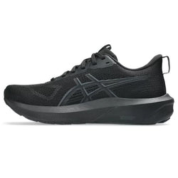 Asics Womens GT-1000 14