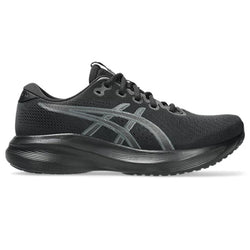 Asics Gel-Excite 11
