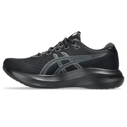 Asics Gel-Excite 11