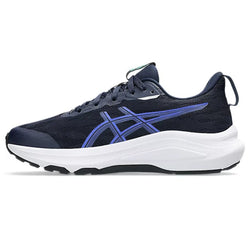 Asics GT-1000 14 GS