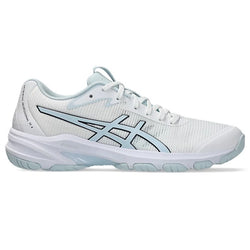 Asics Gel-Netburner Professional FF 4