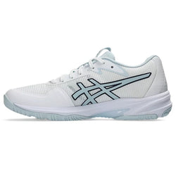 Asics Gel-Netburner Professional FF 4