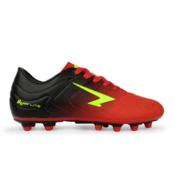 Velocity Junior Football Boots