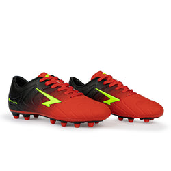 Velocity Junior Football Boots