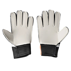 Goal Keeping Gloves - Junior