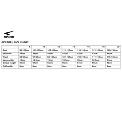 Compression Mens Short Sleeve Top