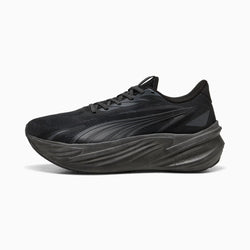 Puma Unisex Maxima Pro