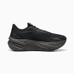 Puma Unisex Maxima Pro