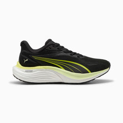 Puma Electrify NITRO 4 Jr Running Shoes