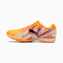 Puma evoSPEED Haraka Sparked Jr Spikeless Waffles