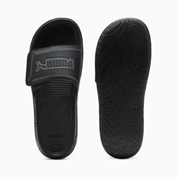 Puma Royalcat Comfort 2 Adjustable Slide