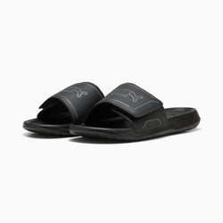 Puma Royalcat Comfort 2 Adjustable Slide