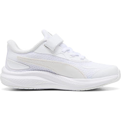 Puma Skyrocket 2 AC PS