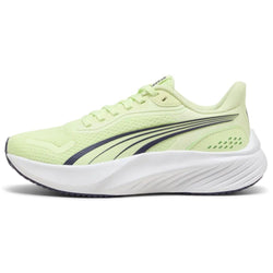 Puma Pounce Lite Jr