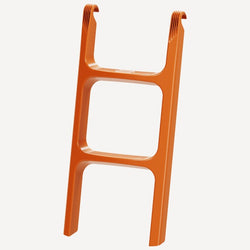 VULY Trampoline Ladder Thunder 2