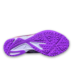 Puma evoSPEED Haraka Sparked Jr Spikeless Waffles