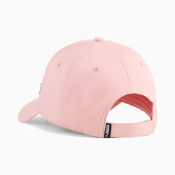 Puma Essentials Metal Cat Cap