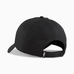 Puma Metal Cat Cap