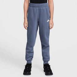 Nike Youth Club Fleece Jogger Pant