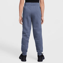 Nike Youth Club Fleece Jogger Pant