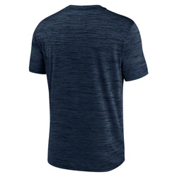 Nike New England Patriots Velocity T-Shirt