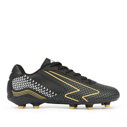 Catalyst Junior Football Boots (Wide Fit)