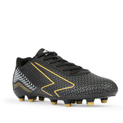Catalyst Junior Football Boots (Wide Fit)