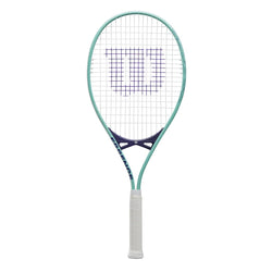 Wilson Essence Tennis Racquet 4 1/4
