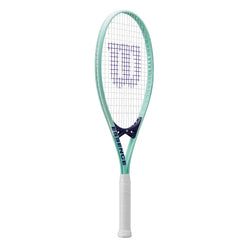 Wilson Essence Tennis Racquet 4 1/4