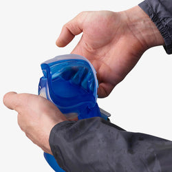 Salomon Soft Reservoir 1.5L